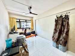 Blk 224D Compassvale Vista (Sengkang), HDB 4 Rooms #587848071